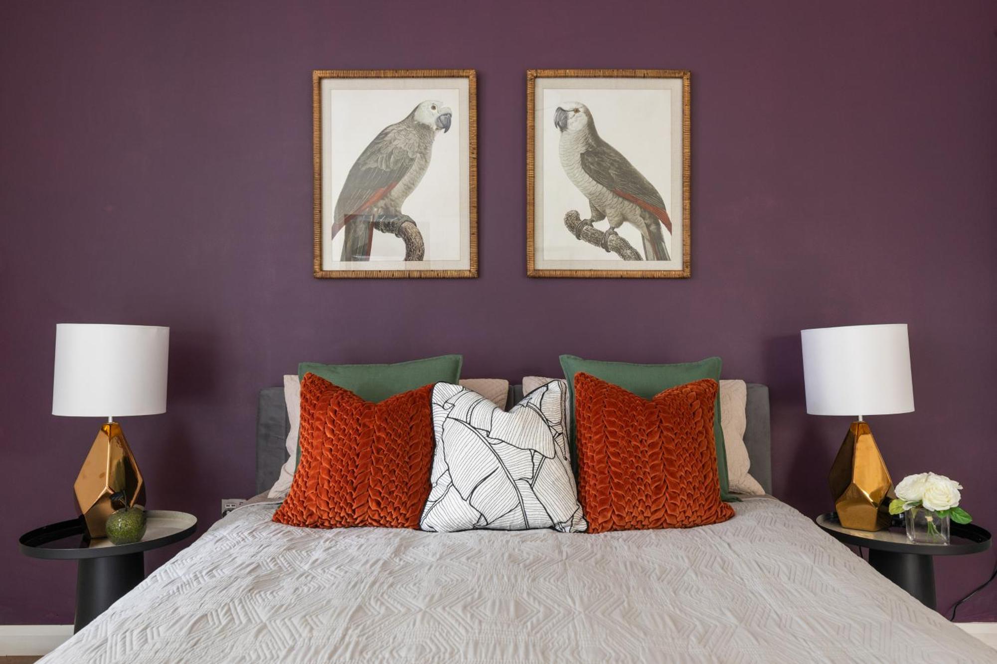 King Studio Apartment With Garden And Parking Ealing Esterno foto